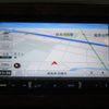 nissan safari 2000 1fd8d1f4c913bd62e5da7fdcf5d19f1b image 32