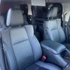 toyota alphard 2023 -TOYOTA 【大阪 363ｾ 80】--Alphard 3BA-AGH30W--AGH30-0456777---TOYOTA 【大阪 363ｾ 80】--Alphard 3BA-AGH30W--AGH30-0456777- image 12