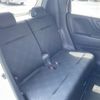 honda n-wgn 2016 CFJ1589325 image 22