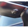 toyota sienta 2025 -TOYOTA--Sienta 6AA-MXPL10G--MXPL10-1204***---TOYOTA--Sienta 6AA-MXPL10G--MXPL10-1204***- image 7