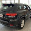 jeep grand-cherokee 2017 -CHRYSLER--Jeep Grand Cherokee WK36TA--1C4RJFEG0HC722821---CHRYSLER--Jeep Grand Cherokee WK36TA--1C4RJFEG0HC722821- image 28
