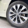 nissan serena 2016 -NISSAN--Serena DAA-GFC27--GFC27-012279---NISSAN--Serena DAA-GFC27--GFC27-012279- image 14