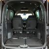 honda stepwagon 2022 -HONDA--Stepwgn 6AA-RP8--RP8-1002990---HONDA--Stepwgn 6AA-RP8--RP8-1002990- image 16