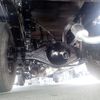 nissan diesel-ud-condor 2005 CFJ1559483 image 23