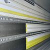 nissan diesel-ud-quon 2014 -NISSAN--Quon QKG-CD5ZA--CD5ZA-30009---NISSAN--Quon QKG-CD5ZA--CD5ZA-30009- image 7