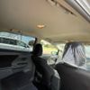 toyota prius-α 2014 CFJ1683835 image 22