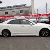 toyota crown 2017 19340612 image 8