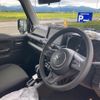 suzuki jimny-sierra 2024 -SUZUKI--Jimny Sierra 3BA-JB74W--JB74W-227***---SUZUKI--Jimny Sierra 3BA-JB74W--JB74W-227***- image 22