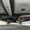 toyota alphard 2017 quick_quick_AGH30W_AGH30-0160546 image 20