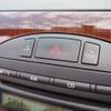 mazda roadster 2012 CFJ0630377 image 4