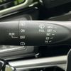 suzuki spacia 2020 quick_quick_DAA-MK53S_MK53S-895366 image 17