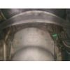 toyota corolla-fielder 2012 CFJ1814599 image 14
