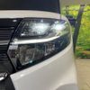 daihatsu tanto 2019 -DAIHATSU--Tanto 5BA-LA650S--LA650S-0002542---DAIHATSU--Tanto 5BA-LA650S--LA650S-0002542- image 13