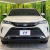toyota harrier 2021 -TOYOTA--Harrier 6BA-MXUA80--MXUA80-0061028---TOYOTA--Harrier 6BA-MXUA80--MXUA80-0061028- image 14
