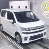 suzuki wagon-r 2020 -SUZUKI 【後日 】--Wagon R MH95S-103698---SUZUKI 【後日 】--Wagon R MH95S-103698- image 1