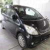daihatsu move 2011 CFJ1783088 image 1