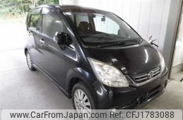 daihatsu move 2011 CFJ1783088