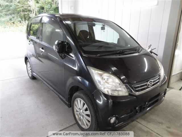 daihatsu move 2011 CFJ1783088 image 1