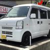 suzuki every 2013 -SUZUKI 【三重 480ｿ7338】--Every DA64V-567738---SUZUKI 【三重 480ｿ7338】--Every DA64V-567738- image 10