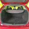 mazda cx-5 2018 quick_quick_3DA-KF2P_KF2P-216625 image 8