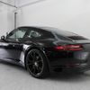 porsche 911 2016 quick_quick_ABA-991H1_WP0ZZZ99ZHS100534 image 4