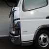 mitsubishi-fuso canter 2019 GOO_NET_EXCHANGE_0800656A30241026W001 image 40