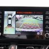 toyota c-hr 2021 -TOYOTA--C-HR 3BA-NGX10--NGX10-2019804---TOYOTA--C-HR 3BA-NGX10--NGX10-2019804- image 8
