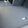 bmw x3 2025 CFJ1569477 image 8
