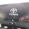 toyota harrier 2021 CFJ1811281 image 16