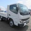 mitsubishi-fuso canter 2025 CFJ1773527 image 4