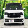 honda n-box 2025 CFJ1586104 image 14