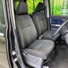 toyota tank 2018 quick_quick_M900A_M900A-0194892 image 9