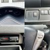 nissan serena 2014 -NISSAN--Serena DAA-HC26--HC26-109929---NISSAN--Serena DAA-HC26--HC26-109929- image 6