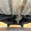 mazda cx-8 2020 CFJ1581855 image 19