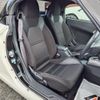 daihatsu copen 2014 -DAIHATSU--Copen DBA-LA400K--LA400K-0002707---DAIHATSU--Copen DBA-LA400K--LA400K-0002707- image 12