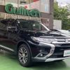 mitsubishi outlander 2016 CFJ1678717 image 1