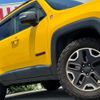 jeep renegade 2016 quick_quick_BU24_1C4BU0000GPD90267 image 11