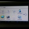 honda n-box 2019 -HONDA--N BOX DBA-JF3--JF3-1296597---HONDA--N BOX DBA-JF3--JF3-1296597- image 5