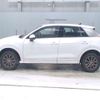 audi q2 2019 -AUDI 【福井 330ﾉ7737】--Audi Q2 ABA-GACZE--WAUZZZGA9KA020581---AUDI 【福井 330ﾉ7737】--Audi Q2 ABA-GACZE--WAUZZZGA9KA020581- image 9