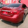 nissan skyline 2014 -NISSAN 【三河 302ﾉ6057】--Skyline DBA-ZV37--ZV37-102170---NISSAN 【三河 302ﾉ6057】--Skyline DBA-ZV37--ZV37-102170- image 2