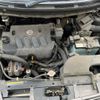 nissan x-trail 2007 -NISSAN--X-Trail DBA-T31--T31-001485---NISSAN--X-Trail DBA-T31--T31-001485- image 3