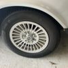 volvo 240 1991 CFJ1524851 image 8