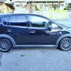 mitsubishi colt 2009 quick_quick_CBA-Z27AG_Z27A-0601145 image 14