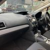 subaru levorg 2015 -SUBARU--Levorg DBA-VM4--VM4-064537---SUBARU--Levorg DBA-VM4--VM4-064537- image 12