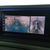 mercedes-benz amg 2021 -MERCEDES-BENZ--AMG 3BA-463276--W1N4632762X384712---MERCEDES-BENZ--AMG 3BA-463276--W1N4632762X384712- image 19