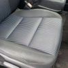 toyota voxy 2014 -TOYOTA--Voxy DBA-ZRR85W--ZRR85-0007450---TOYOTA--Voxy DBA-ZRR85W--ZRR85-0007450- image 30