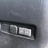 toyota land-cruiser-wagon 2024 -TOYOTA--Land Cruiser Wagon 3BA-TRJ250W--TRJ250-0014315---TOYOTA--Land Cruiser Wagon 3BA-TRJ250W--TRJ250-0014315- image 6