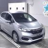 honda fit 2017 -HONDA--Fit GK3--1304348---HONDA--Fit GK3--1304348- image 1