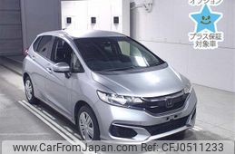 honda fit 2017 -HONDA--Fit GK3--1304348---HONDA--Fit GK3--1304348-