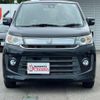 suzuki wagon-r 2014 quick_quick_DAA-MH44S_MH44S-451535 image 8